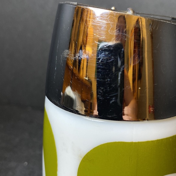 Dripcut Server Model 900 Morning Glory Santa Barbara, California - Picture 7 of 11